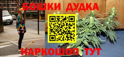 прущие грибы Камышлов