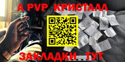 прущие грибы Камышлов